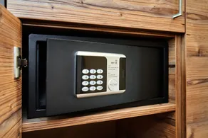 Workers Home - Image 4