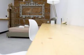 Arenaria B&B - Image 2