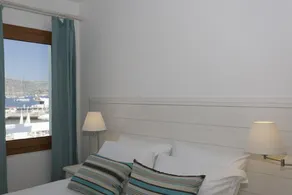 Poseidon Selimiye - Image 4