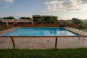 Alcabala del Viento - Image 4