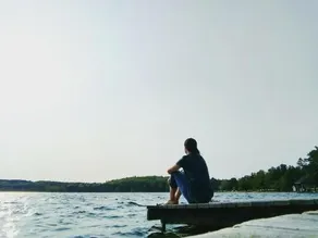 The Lake Of Bays Lodge - Image 2