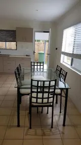 Napier Cottage - Image 4
