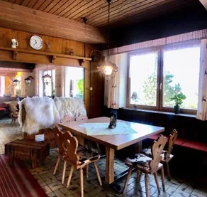 Gasthof Panorama - Image 5
