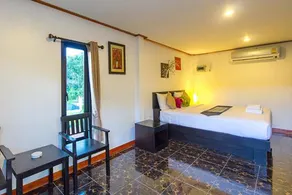 Naiharn Retreat Resort - Image 4
