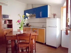 Michela Rooms - Image 5