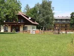 Familiengasthof-Ferienwohnungen Schmautz - Image 4