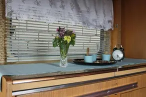 Bergrestaurant Ahorn Alp - Image 2