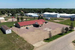 Regency Inn & Suites Kimball - Image 2