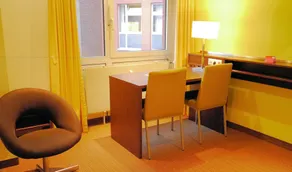Bridge Inn Hotel - Image 2