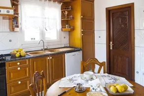 Villa Marsal - Image 3