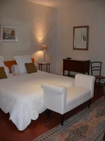 Domaine Bergerie - Image 2
