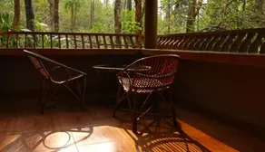 Jungle Retreat Wayanad - Image 5