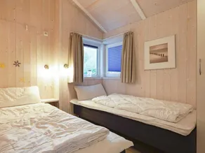 4 star holiday home in Groemitz - Image 4