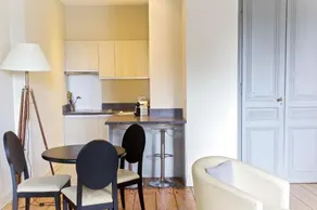 Hôtel Saint Rémi - Image 2
