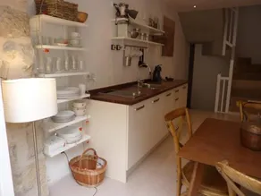 Casita Blanca - Image 4