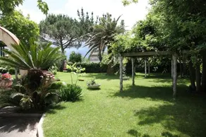 Hotel La Campagnola - Image 5