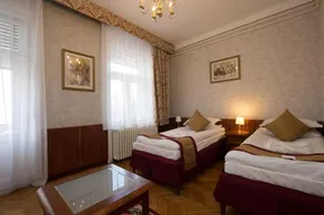 Tisza - Image 5