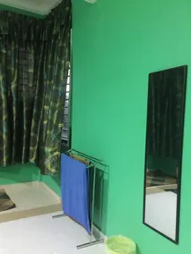Famili Homestay - Image 2