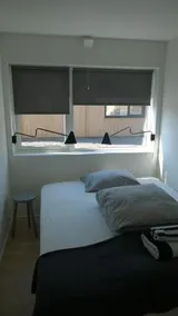 Skrova Suites - Image 5