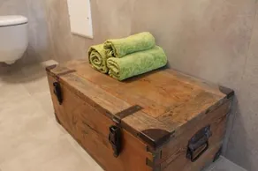 B&B Casa Graziella - Image 4