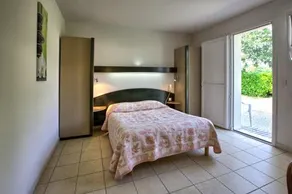Hôtel l'Arberet Vendays-Montalivet - Image 3
