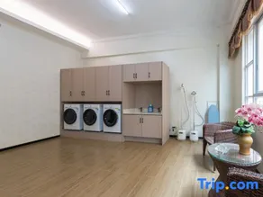 Ease Hotel (Foshan Dali Lixi) - Image 3
