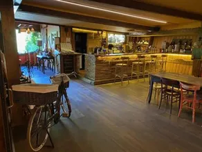 Hotel Le Clou - Image 3