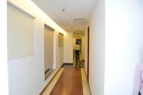 Lilywhite Hotel - Image 5