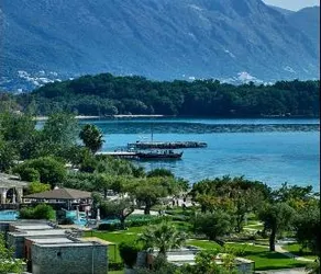 Dassia Chandris Hotel & Spa - Image 1