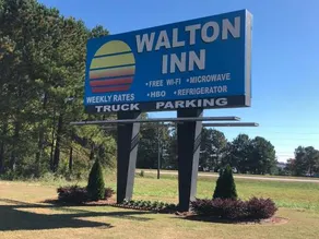 Walton Inn - Image 4