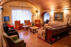 Hotel Mas Jonquer - Image 5