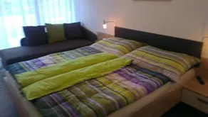 Ferienwohnung Huber - Image 2