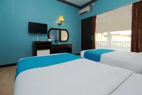 Airy Kuta Legian 99 Bali - Image 3