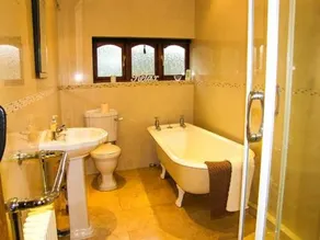 Rose Cottage - Image 4