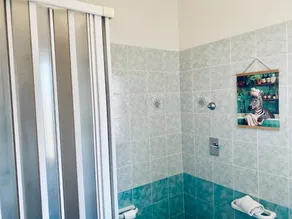 A casa di Nonna Maria - Image 5