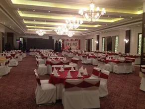 Best Western Nawanshahr - Image 4