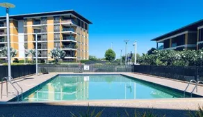WATERFRONT DARWIN TROPICAL DELIGHT - Image 5