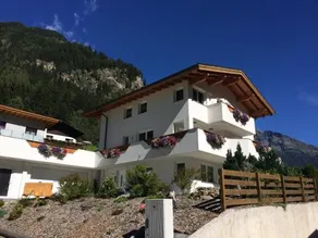 Ferienwohnung Holzknecht - Image 5