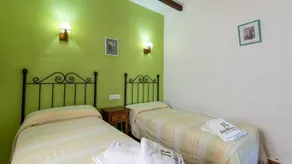 Apartmentos Cortijo Fuente Marchal - Image 2