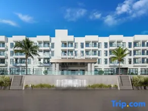 TIANXIAXI Sea View Hotel - Image 5