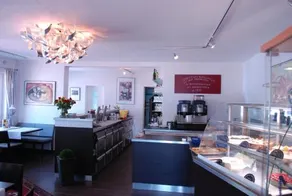 Hotel-Restaurant Am Schleieck - Image 3