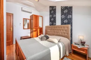 Holiday Home Ivan - Image 3