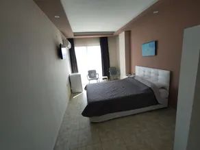 Atlantis Dalis Merkezi & Butik Otel - Image 3