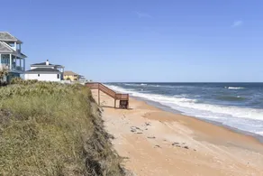 The White House on Flagler Beach - Unit 11 - Image 4
