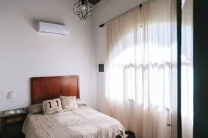 Palmares Housing - Image 4