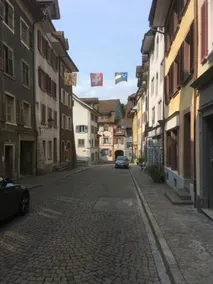 Laufenburg - Image 4