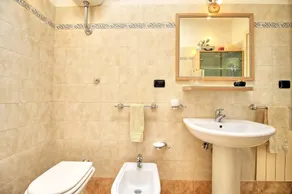 Villetta Ada - Image 3