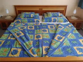 Apartman Vera - Image 2
