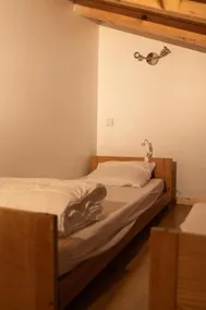 Le Saint Jo - Image 5
