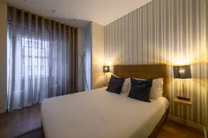 Braga Center Apartments 2 - Image 2